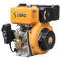  Sadko DE-310ME